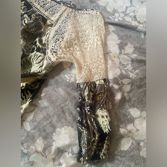 Entro Shirt - Picture 3 of 10